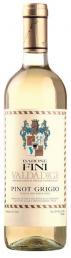 Barone Fini - Pinot Grigio Valdadige 2023 (750ml) (750ml)