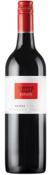 Barossa Valley Estate - Shiraz Barossa Valley NV (750ml) (750ml)