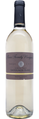 Baus Family - Sauvignon Blanc 2023 (750ml) (750ml)