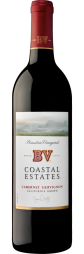 Beaulieu Vineyard - Cabernet Sauvignon California Coastal NV (750ml) (750ml)