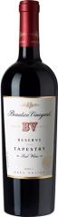 Beaulieu Vineyard - Tapestry Reserve Napa Valley NV (750ml) (750ml)