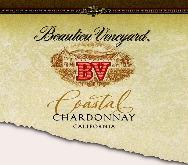 Beaulieu Vineyard - Cabernet Sauvignon California Coastal NV (750ml) (750ml)