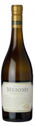 Belle Glos - Meiomi Chardonnay 2022 (750ml) (750ml)