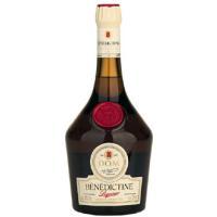 Benedictine - Liqueur (750ml) (750ml)