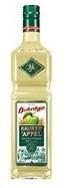 Berentzen - Apple Liqueur (750ml) (750ml)