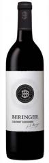 Beringer - Founders Estate Cabernet Sauvignon NV (750ml) (750ml)