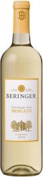 Beringer - Moscato NV (1.5L) (1.5L)