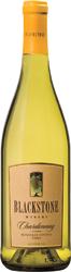 Blackstone - Chardonnay Monterey County 2020 (750ml) (750ml)