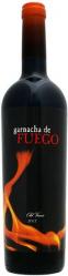 Bodegas Ateca - Garnacha de Fuego NV (750ml) (750ml)