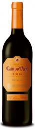 Bodegas Campo Viejo - Reserva Rioja NV (750ml) (750ml)