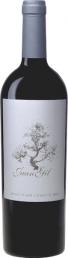 Bodegas Juan Gil - Juan Gil Jumilla NV (750ml) (750ml)