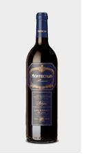 Bodegas Montecillo - Rioja Reserva NV (750ml) (750ml)