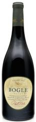 Bogle - Pinot Noir NV (750ml) (750ml)