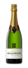 Bollinger - Brut Champagne Special Cuve NV (750ml) (750ml)