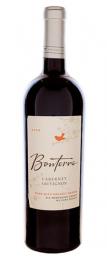 Bonterra - Cabernet Sauvignon Mendocino County NV (750ml) (750ml)