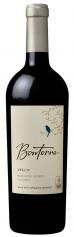 Bonterra - Merlot NV (750ml) (750ml)