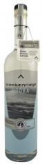 Breckenridge - Vodka (750ml) (750ml)