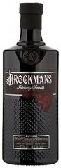 Brockmans - Gin (750ml) (750ml)