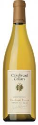 Cakebread - Chardonnay Napa Valley Reserve NV (750ml) (750ml)