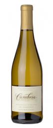 Cambria - Chardonnay Santa Maria Valley Katherines Vineyard NV (750ml) (750ml)