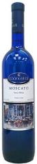 Cantina Gabriele - Moscato NV (750ml) (750ml)