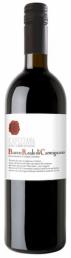 Capezzana - Barco Reale di Carmignano Conte Contini Bonacossi NV (750ml) (750ml)