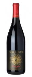 Carpe Diem - Pinot Noir Anderson Valley NV (750ml) (750ml)