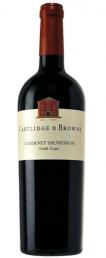 Cartlidge & Browne - Cabernet Sauvignon California NV (750ml) (750ml)