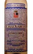 Casal Garcia - Vinho Verde NV (750ml) (750ml)