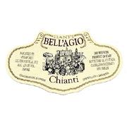 Castello Banfi - BellAgio Chianti NV (1L) (1L)