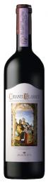 Castello Banfi - Chianti Classico NV (750ml) (750ml)