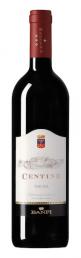 Castello Banfi - Toscana Centine NV (750ml) (750ml)