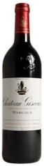 Chteau Giscours - Margaux 2018 (750ml) (750ml)