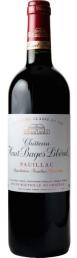 Chteau Haut-Bages-Libral - Pauillac NV (750ml) (750ml)