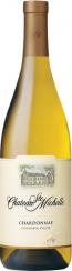 Chateau Ste. Michelle - Chardonnay Columbia Valley NV (1.5L) (1.5L)