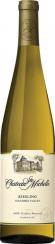 Chateau Ste. Michelle - Riesling Columbia Valley NV (750ml) (750ml)