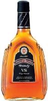 Christian Brothers - Brandy VS (375ml) (375ml)