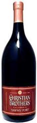 Christian Brothers - Tawny Port California NV (750ml) (750ml)