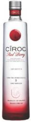 Ciroc - Red Berry Vodka (50ml) (50ml)