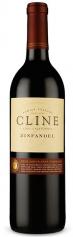 Cline - Zinfandel California NV (750ml) (750ml)