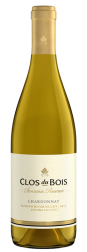 Clos du Bois - Chardonnay Sonoma County NV (375ml) (375ml)