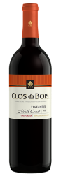 Clos du Bois - Zinfandel NV (750ml) (750ml)