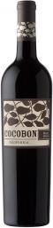 Cocobon - Red Blend NV (750ml) (750ml)