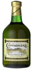 Connemara - Peated Single Malt Irish Whiskey (750ml) (750ml)