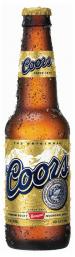 Coors - Banquet Lager (12 pack bottles) (12 pack bottles)