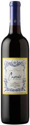 Cupcake - Cabernet Sauvignon Central Coast NV (750ml) (750ml)