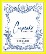 Cupcake - Riesling NV (750ml) (750ml)