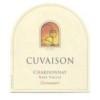 Cuvaison  - Chardonnay Napa Valley Carneros NV (750ml) (750ml)