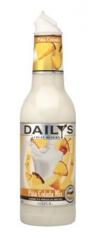 Dailys - Pina Colada Mix (1L) (1L)