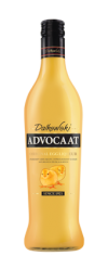 Dalkowski - Advocaat (750ml) (750ml)